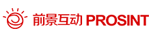 苏州前景互动网络科技有限公司