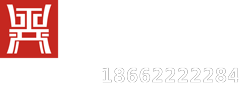 苏州大鼎文化传媒有限公司