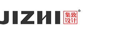 西安集致品牌设计有限公司