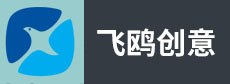 南京飞鸥创意