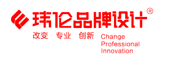南京玮伦广告有限公司