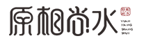 郑州广泽科技有限公司