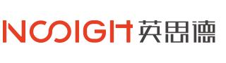 英思德品牌设计顾问有限公司