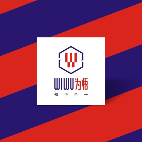 集合几米品牌设计（东莞）有限公司