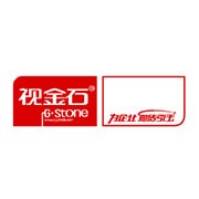 沈阳视金石广告设计有限公司
