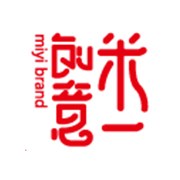 无锡米一创意设计有限公司
