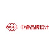 太原中睿品牌设计有限公司