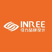 引力文化传播有限公司