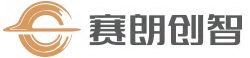 广西赛朗文化传媒有限公司