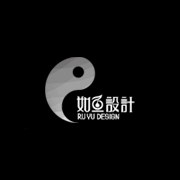 如鱼品牌设计有限公司