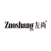 佐尚形象策划工作室