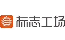 温州荔枝品牌设计顾问有限公司