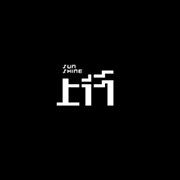 贵州上行创意品牌设计有限公司