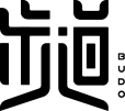 贵州步道设计有限公司