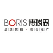 兰州博瑞思广告有限公司