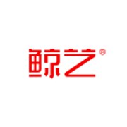 兰州尚北道文化创意设计有限公司