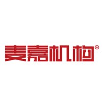 兰州麦嘉品牌策划设计有限公司