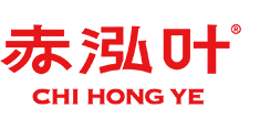 赤泓叶品牌管理