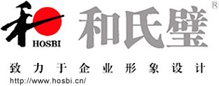 昆明和氏璧企划有限责任公司