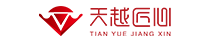 浙江天越匠心空间艺术有限公司