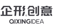 企形创意设计机构