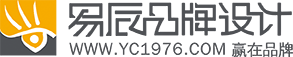 张伟品牌设计研究工作室