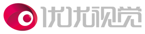 优优视觉