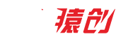 江门市猿创创意科技有限公司