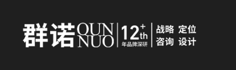 连云港市群诺网络科技有限公司