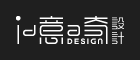 海南意奇文化传媒有限公司