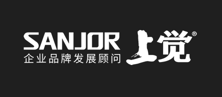 江苏上觉文化传播有限公司