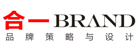 合而为一文化传媒河北有限公司