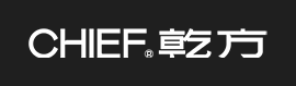 台州市乾方品牌设计有限公司