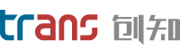 无锡创知文化发展有限公司