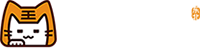 猫冬文化独立创意工作室
