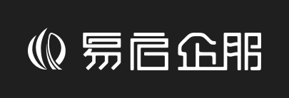 赣州易启企业服务有限公司