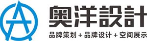 西安奥洋展示设计有限公司