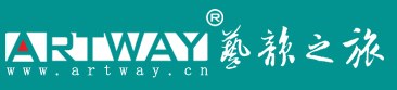湖南艺韵之旅品牌策划设计有限公司