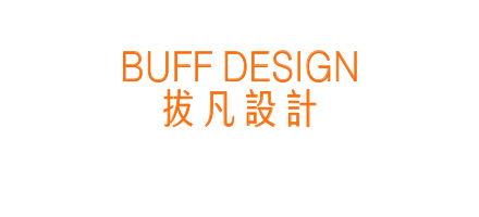 宁波拔凡营销策划有限公司