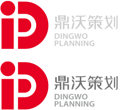 无锡鼎沃营销策划有限公司