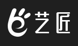 艺匠（天津）科技有限公司