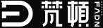 成都梵顿品牌设计有限公司