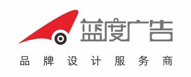 佛山市禅城区蓝度广告设计工作室