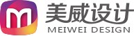 北京美威国际广告有限公司