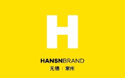 江苏汉生广告有限公司