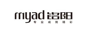 杭州铭阳广告有限公司