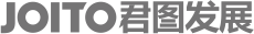 珠海君图企业策划有限公司