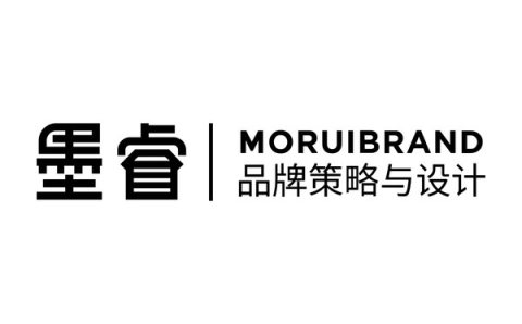 上海墨睿品牌设计
