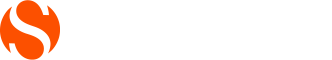 上海奇正沐古品牌管理有限公司