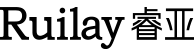 聊城睿亚营销策划设计公司